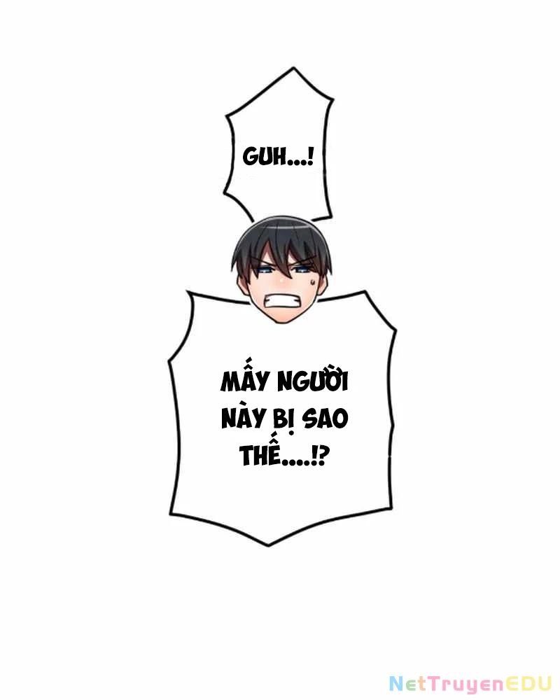 Huyết Thánh Cứu Thế Chủ~ Ta Chỉ Cần 0.0000001% Đã Trở Thành Vô Địch chapter 119 128