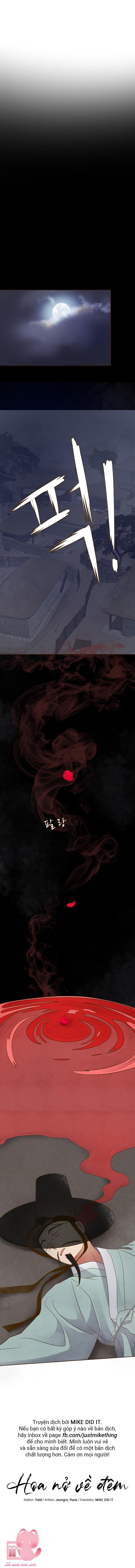 hoa nở về đêm chapter 7 18