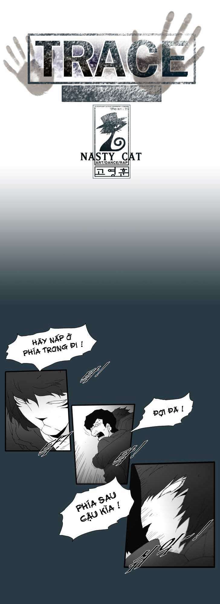 siêu năng chapter 149 1