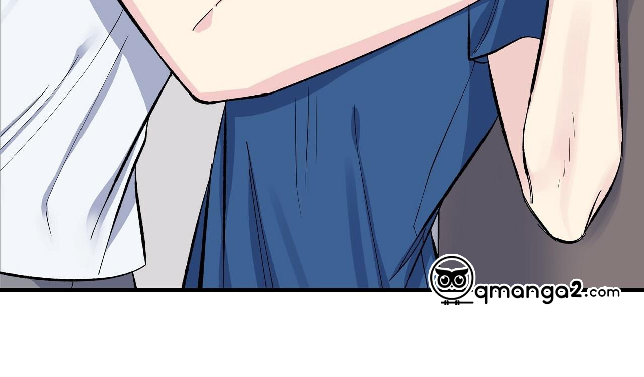 vị ngọt đôi môi chapter 15 9