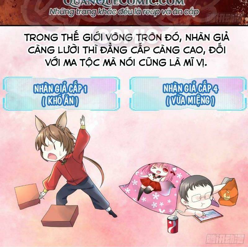 ta muốn ngao du chapter 2 3