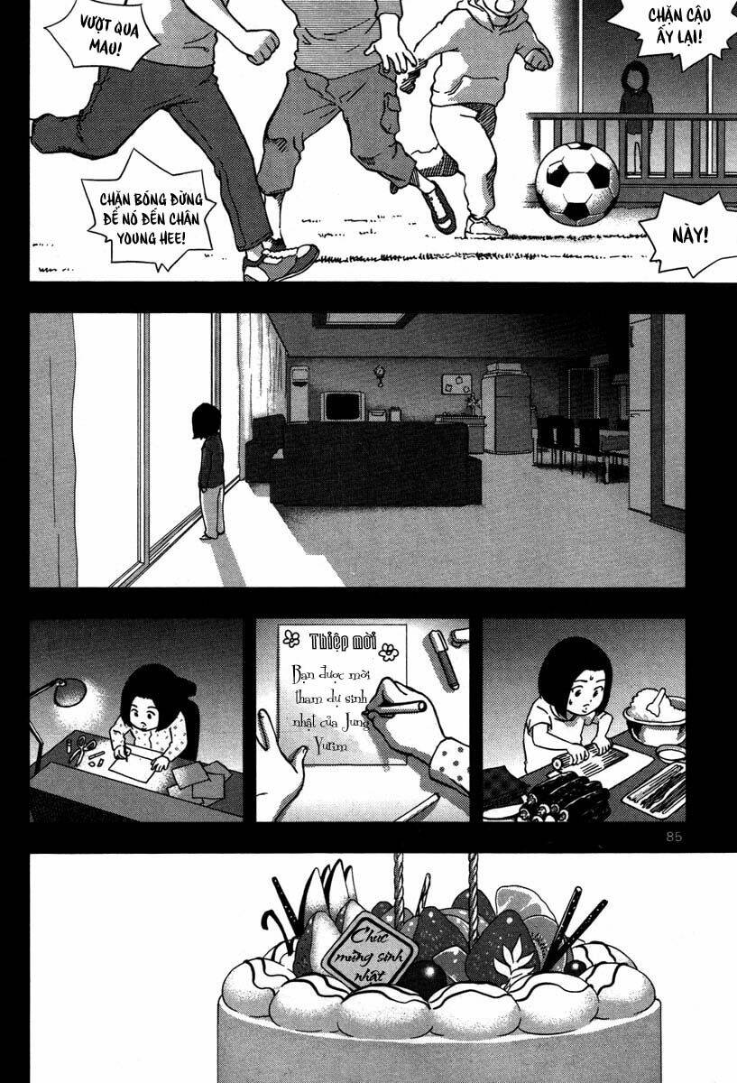 xo sisters chapter 6 42