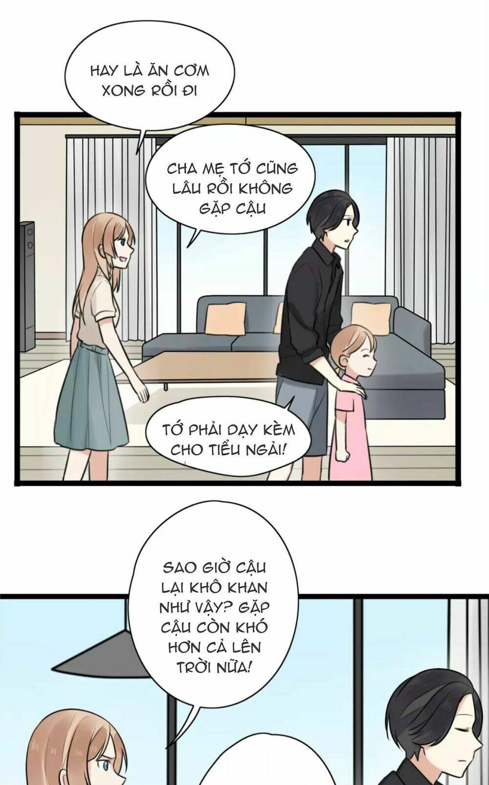 người bảo vệ thời gian chapter 6 18