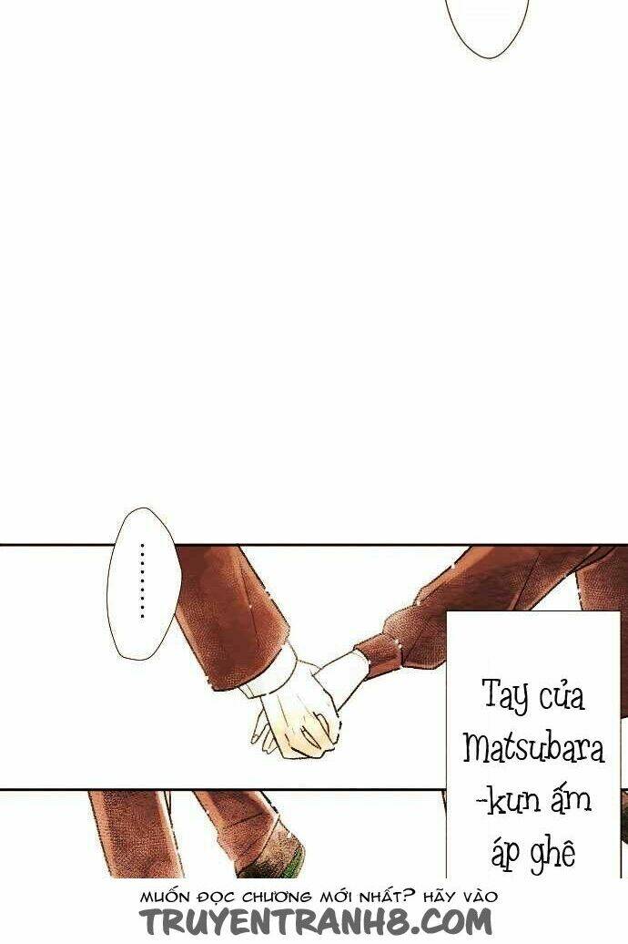 koe koi chapter 2 19