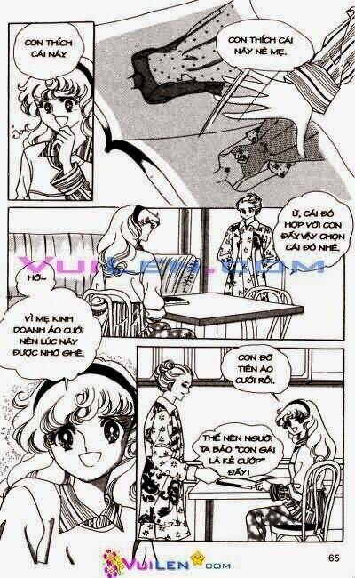 khi con gái gặp con trai chapter 8 66