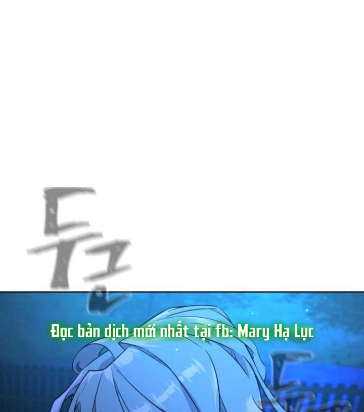 bạch huyết - white blood chapter 52 10