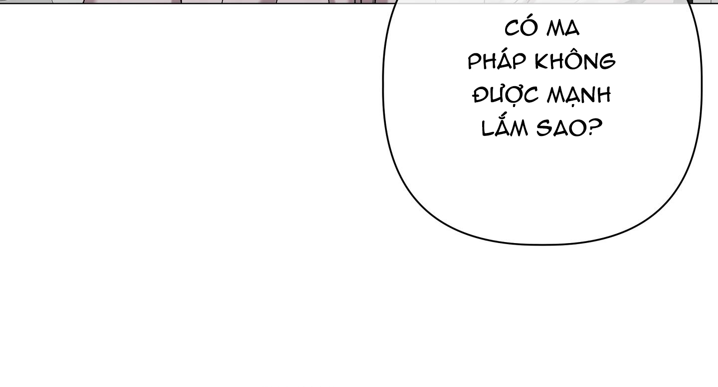 một ngày nọ, tôi được kẻ thù cầu hôn chapter 44 155