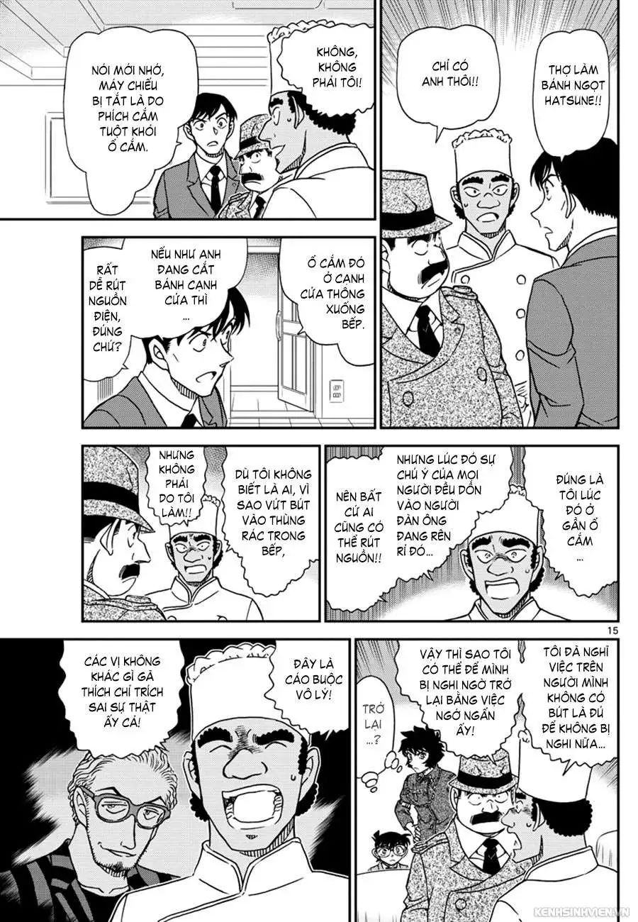 conan chapter 1049 15