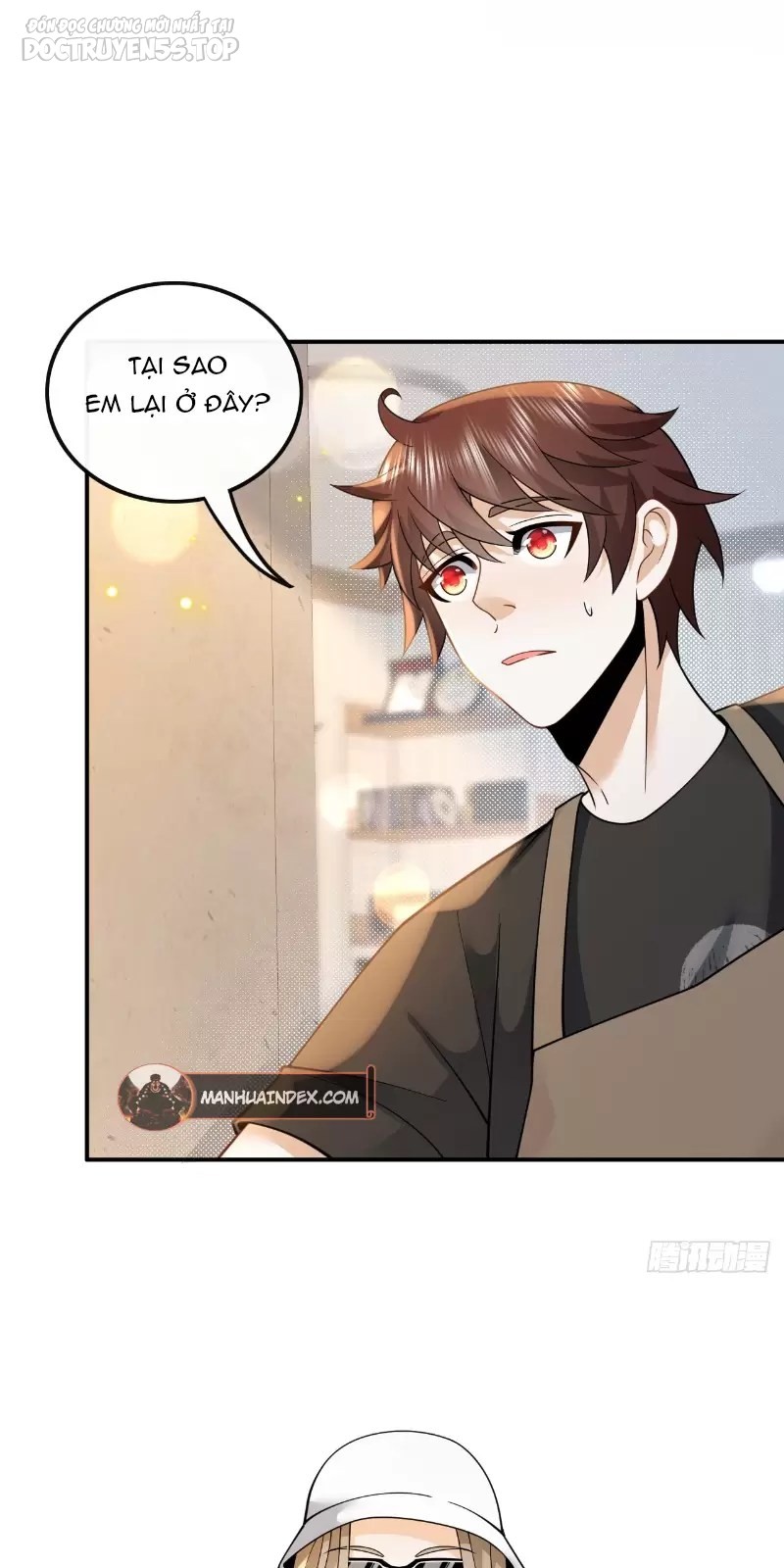 tái sinh, tôi trở thành ông vua ngành giải trí chapter 11 14