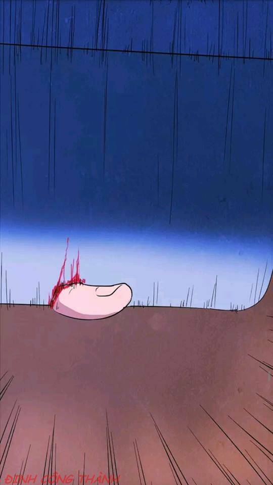 nói dối chapter 1 30