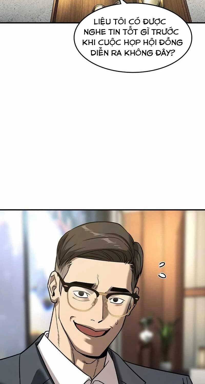 quý công tử chapter 13 22