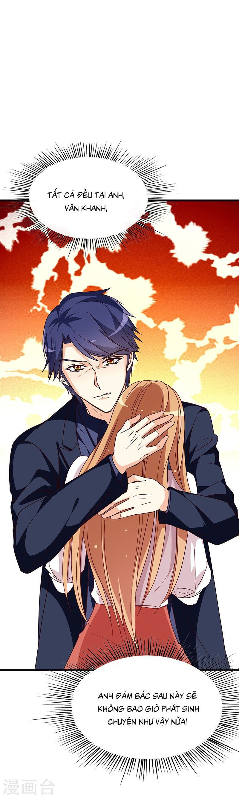 tình yêu một carat chapter 27 9