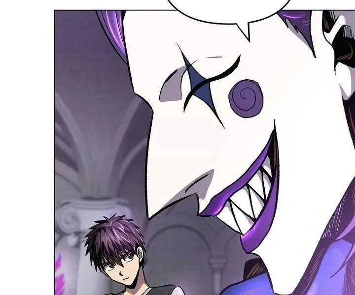 con đường diệt thần chapter 9 192