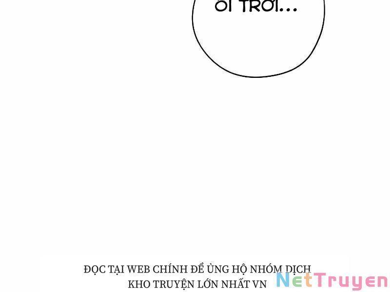 the live chapter 84 77