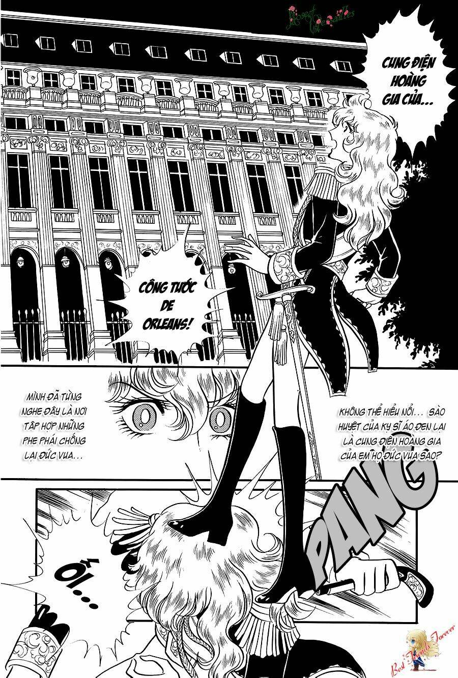 versailles no bara chapter 26 17