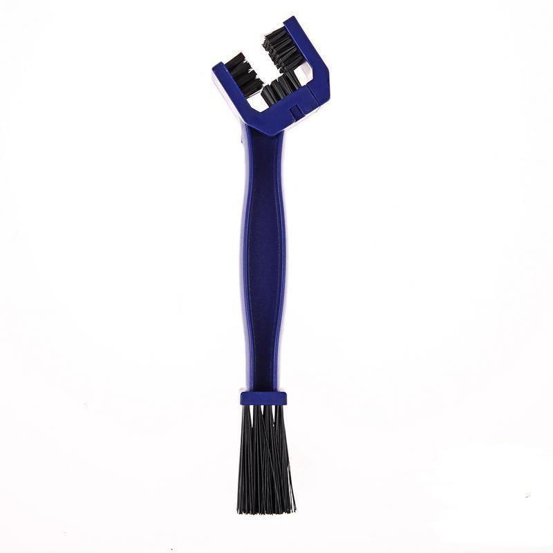 Dụng Cụ Vệ Sinh Dây Sên Xe 3 Chiều Cao Cấp