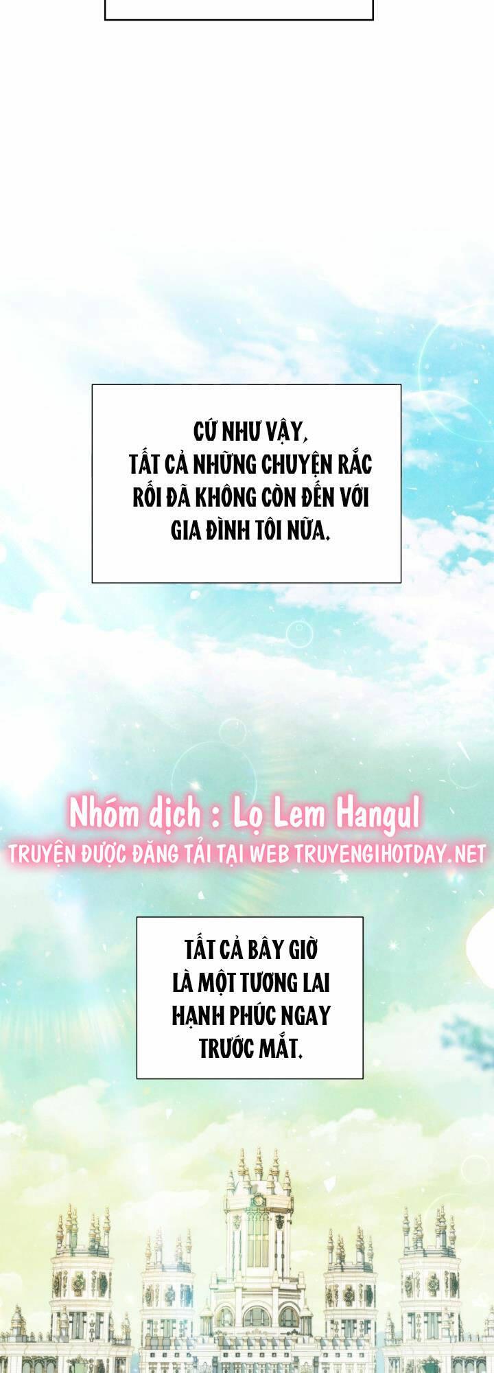 cha ơi con không muốn kết hôn đâu chapter 122.1 88