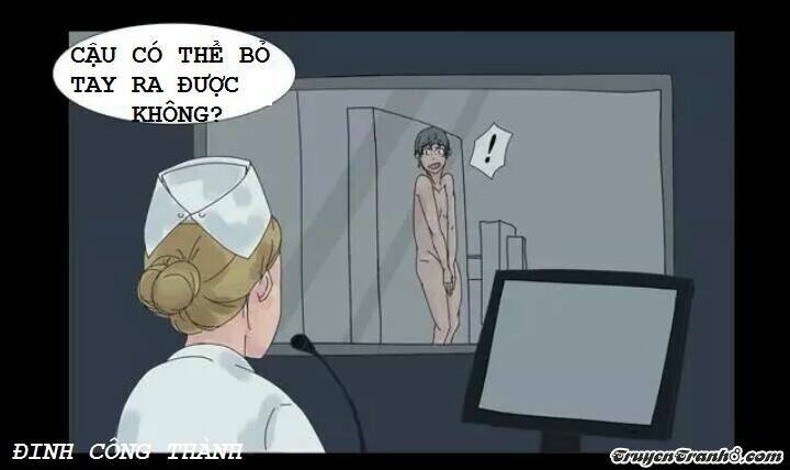 23:59' chapter 18 28