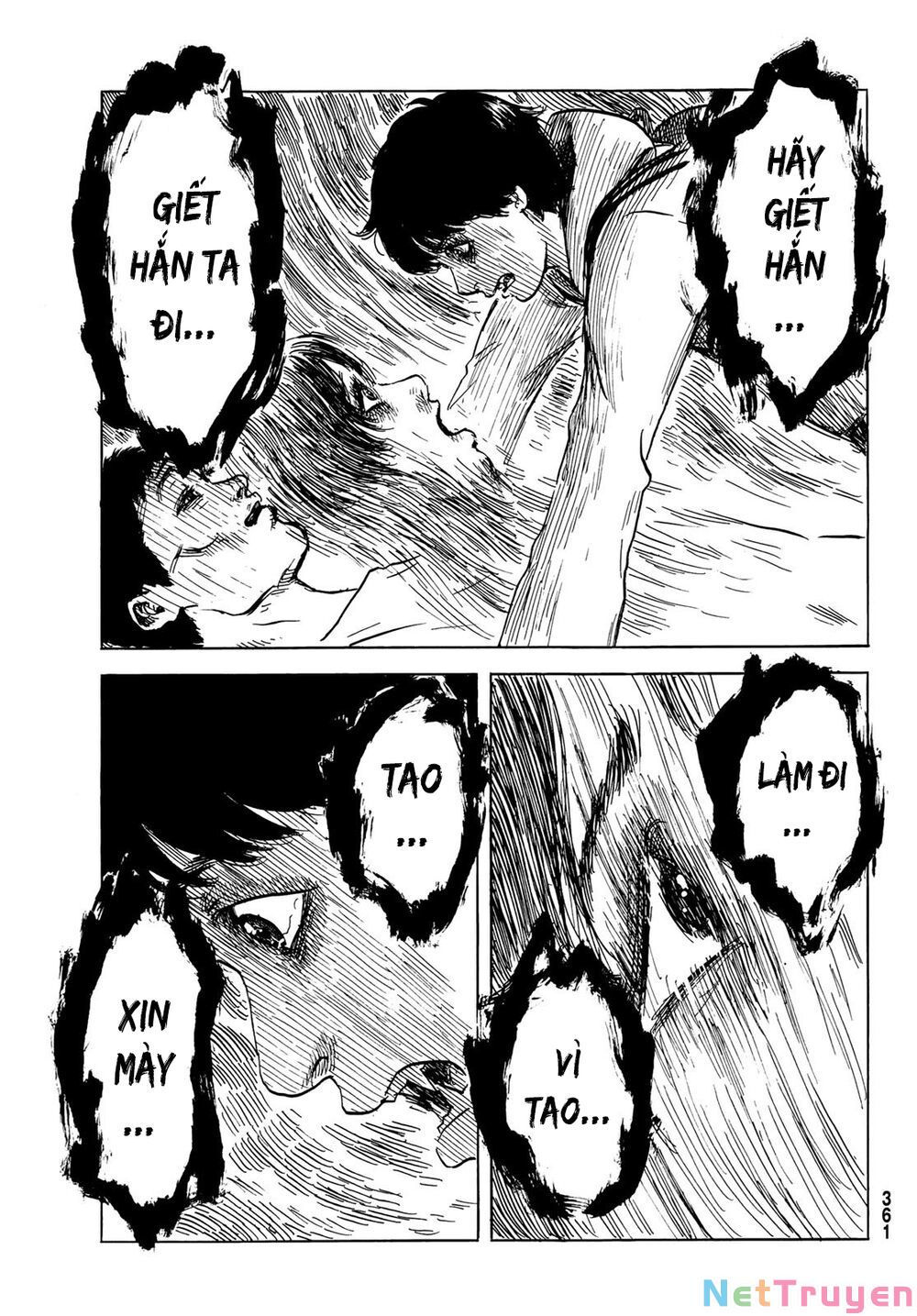 happiness chapter 45 31