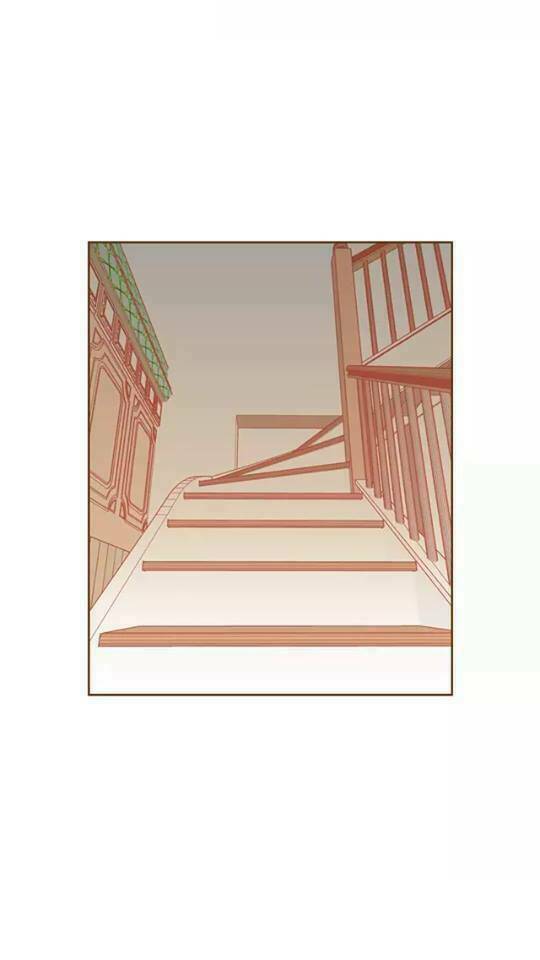 tân lang yếu tòng tiểu dưỡng khởi chapter 20 3