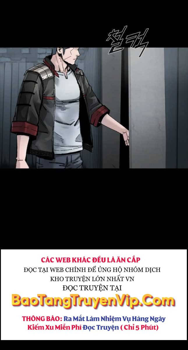 mật mã mê cung chapter 69 42