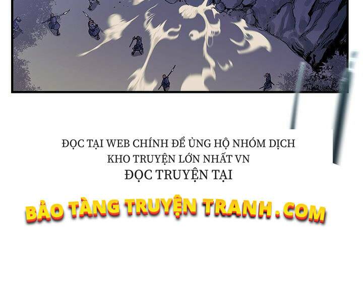 mục hạ vô nhân chapter 4 35
