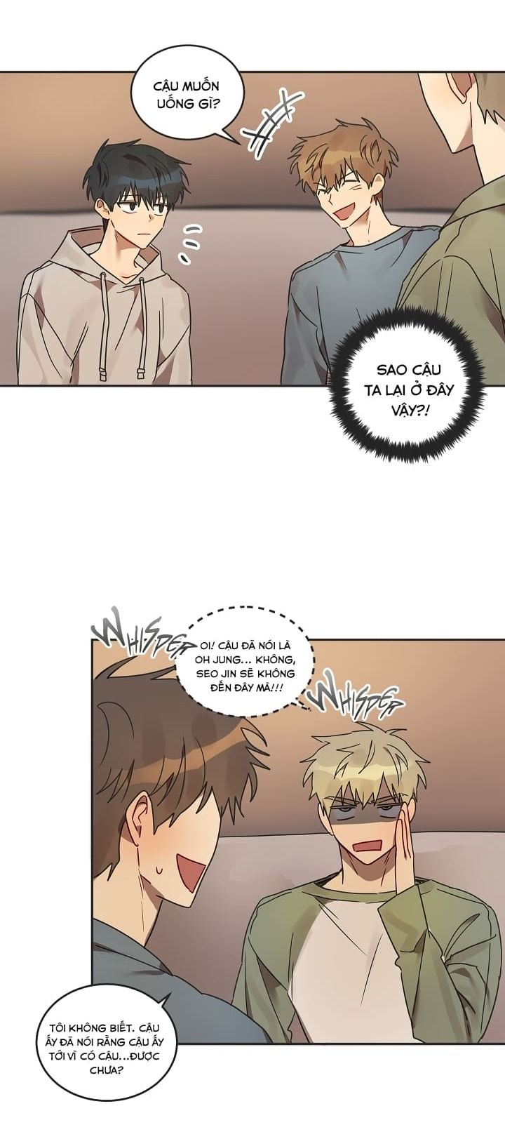 khi tên ta là một chapter 8 16