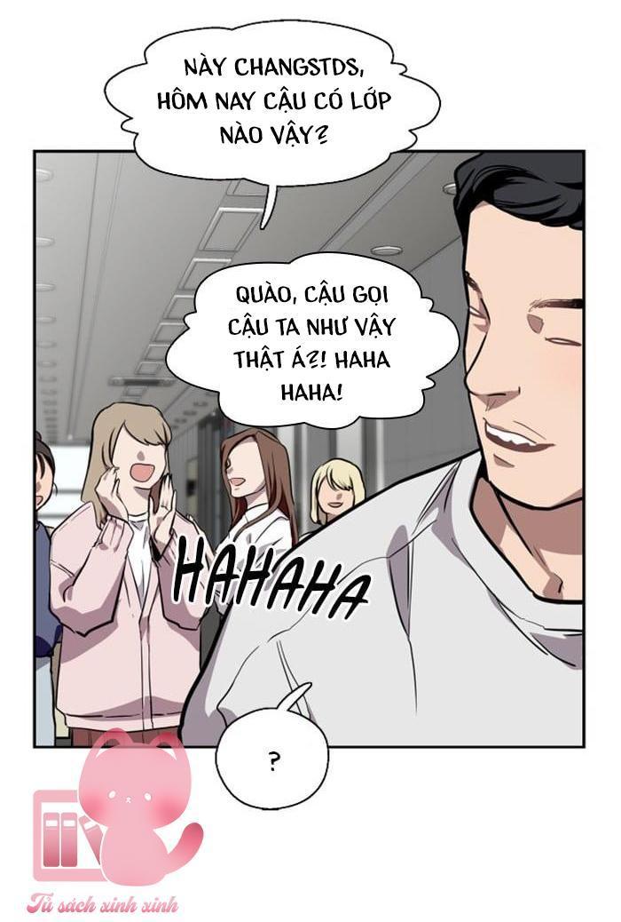 lee doona chapter 65 33