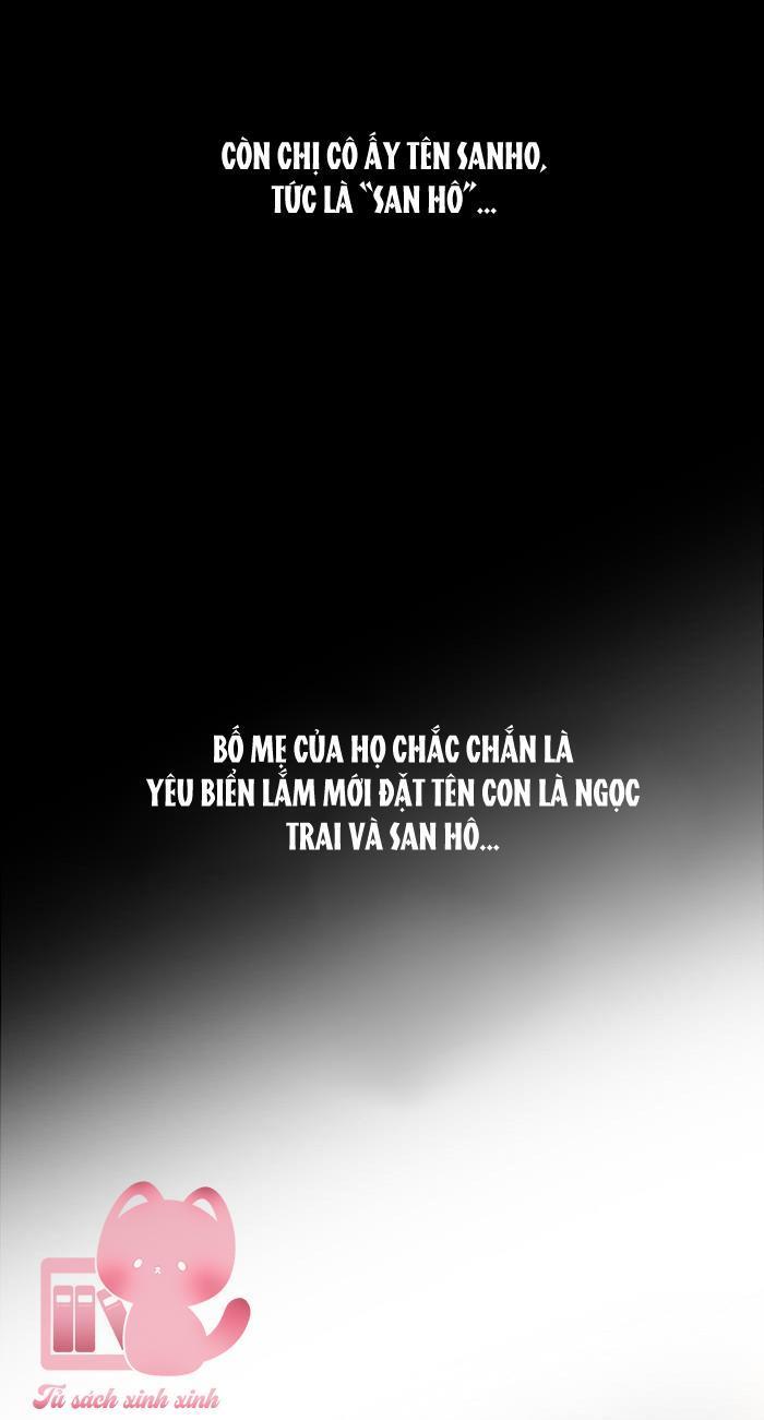 lee doona chapter 67 53