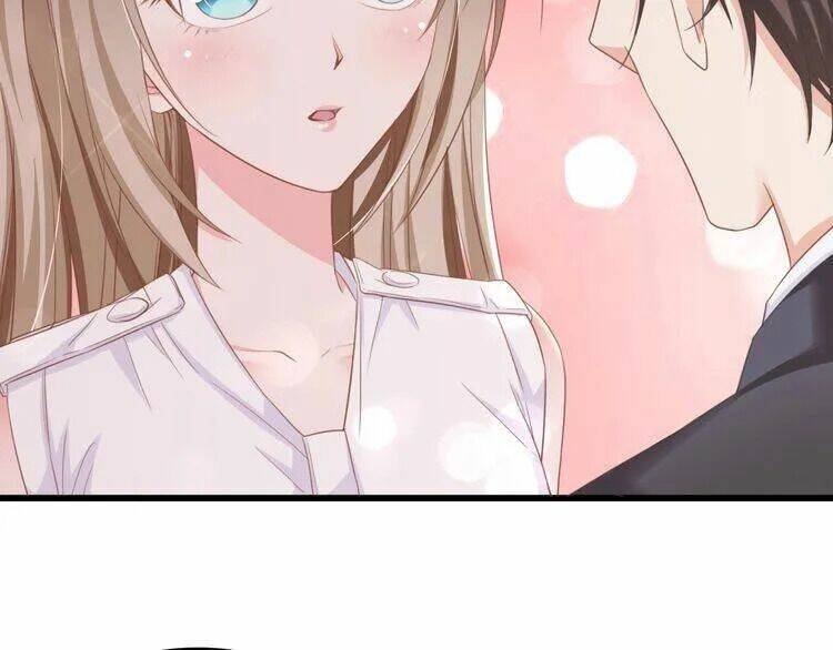 tổng tài đại nhân song mặt kiều thê chapter 7 19