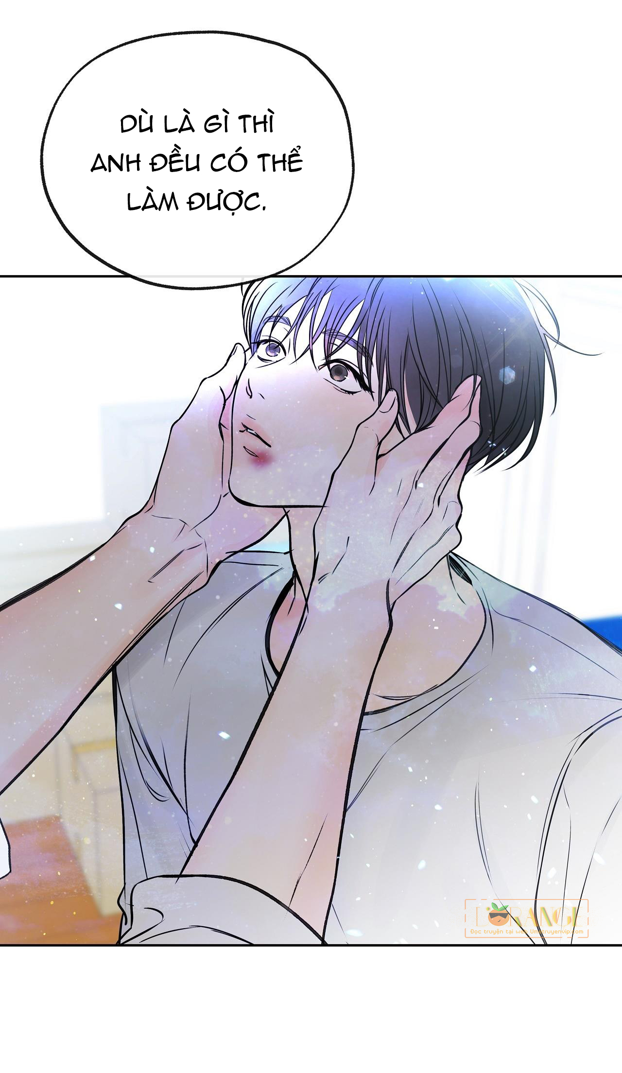 hướng đến nơi chân trời chapter 15 70