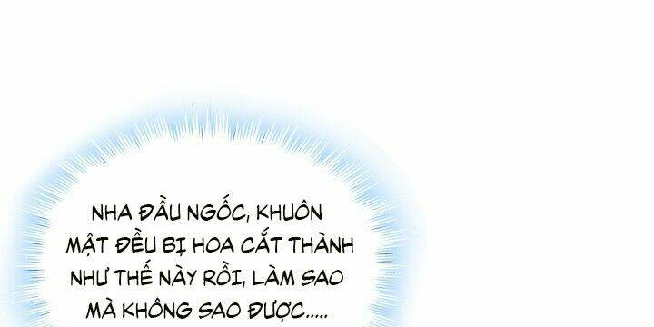 đô đốc đại nhân sủng thê kí chapter 1.7 25