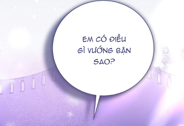 tôi tưởng đó chỉ là tiểu thuyết trọng sinh bình thường chapter 95.2 29