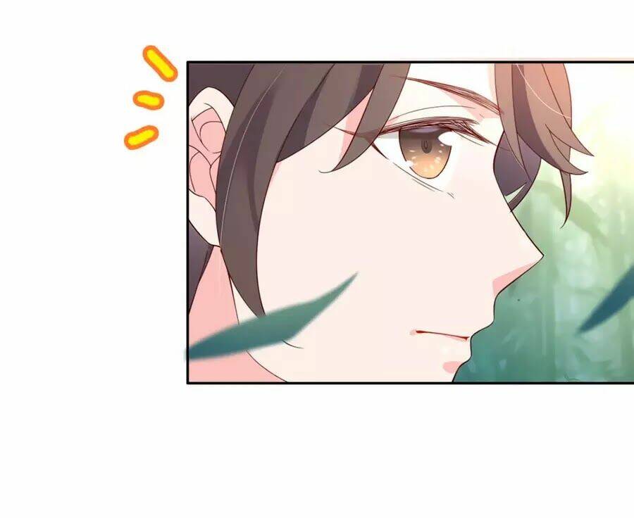 điềm mỹ chi huyết chapter 19 20