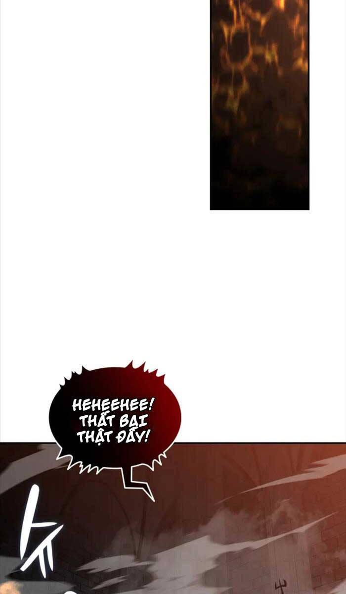 tôi là lính mới chapter 148 35