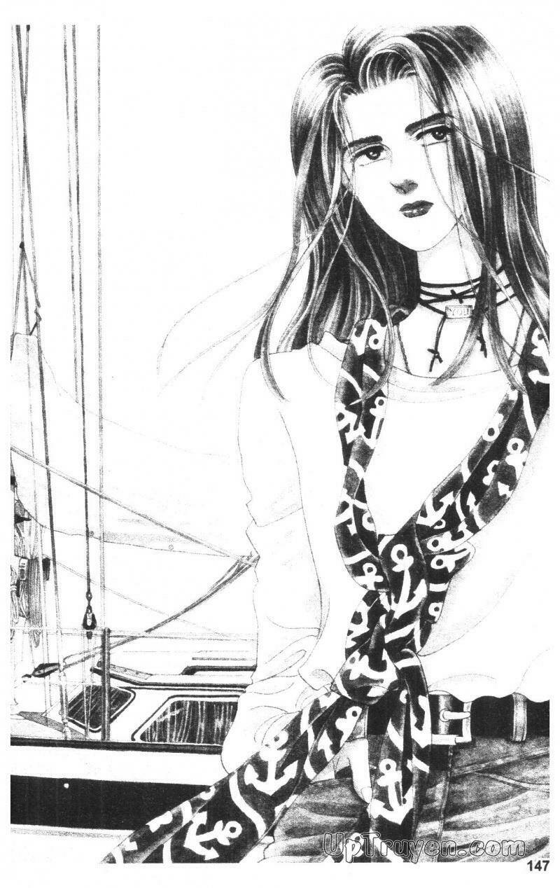 you (han seung won) chapter 2 147