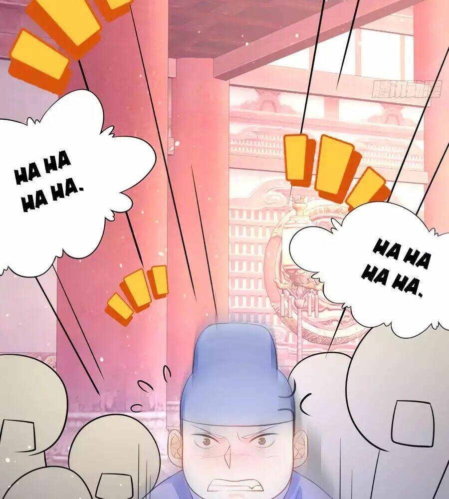 dưỡng thú vi phi chapter 4 72