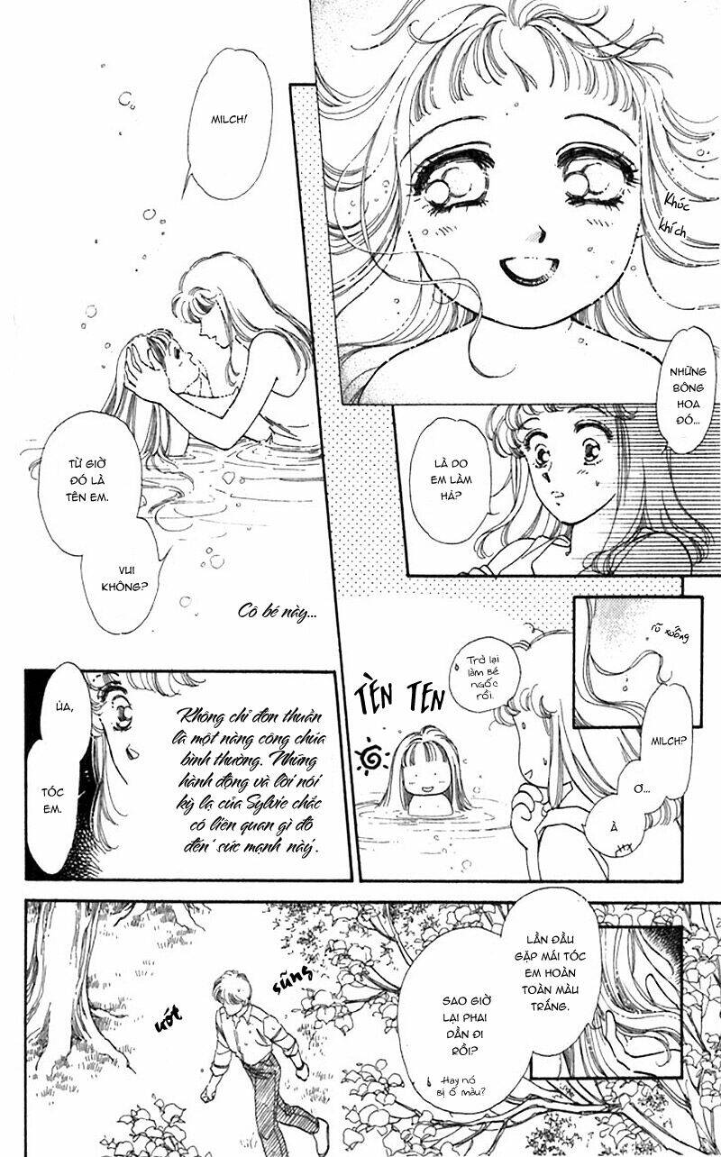 viehmannin wa utau chapter 3 19