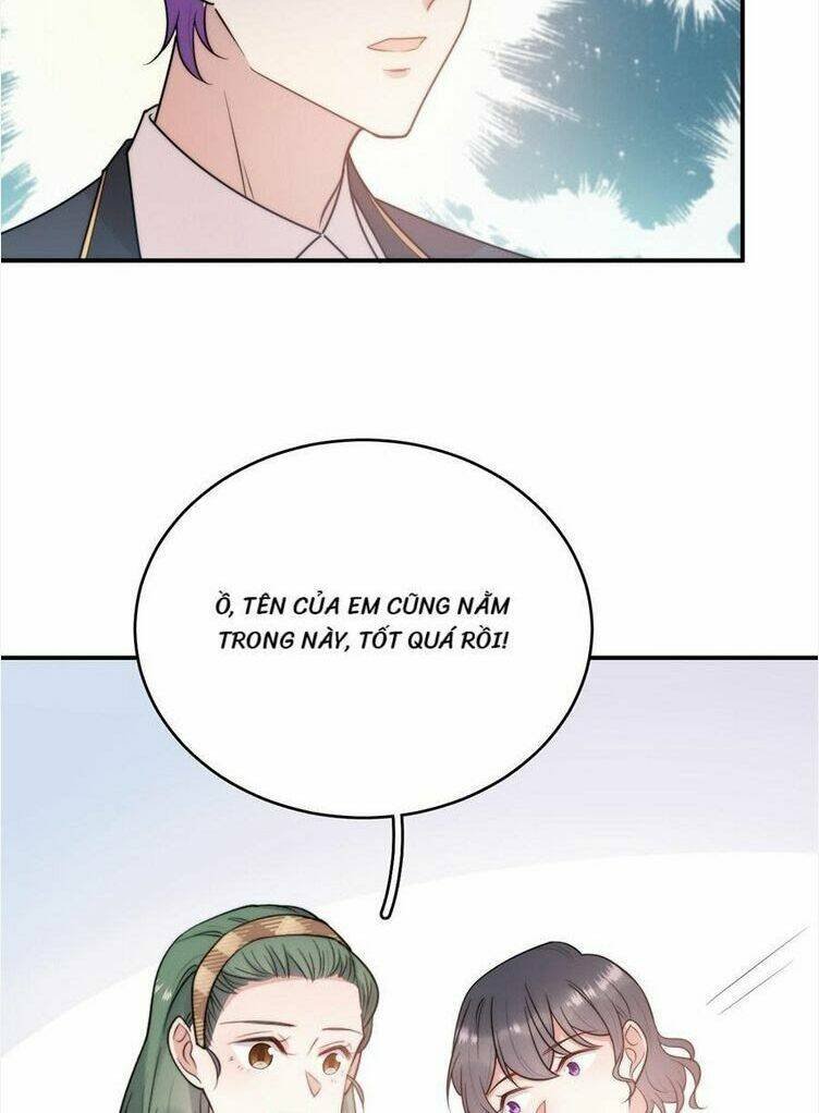 ma lạt thiên kim đẩu ác thiếu chapter 263 36