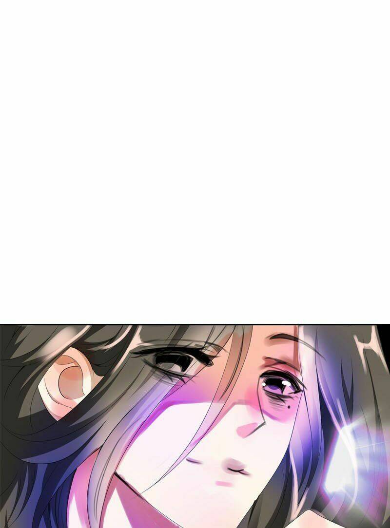 điền viên mật sủng: cô vợ nóng bỏng chapter 17 10