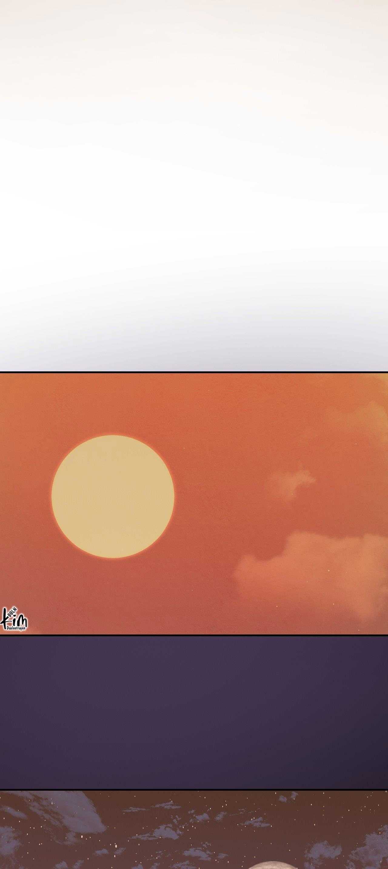 peach boy chapter 25 37