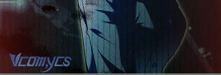 tôi đã tắt cài đặt chế độ nhận thức nỗi đau! chapter 14 5