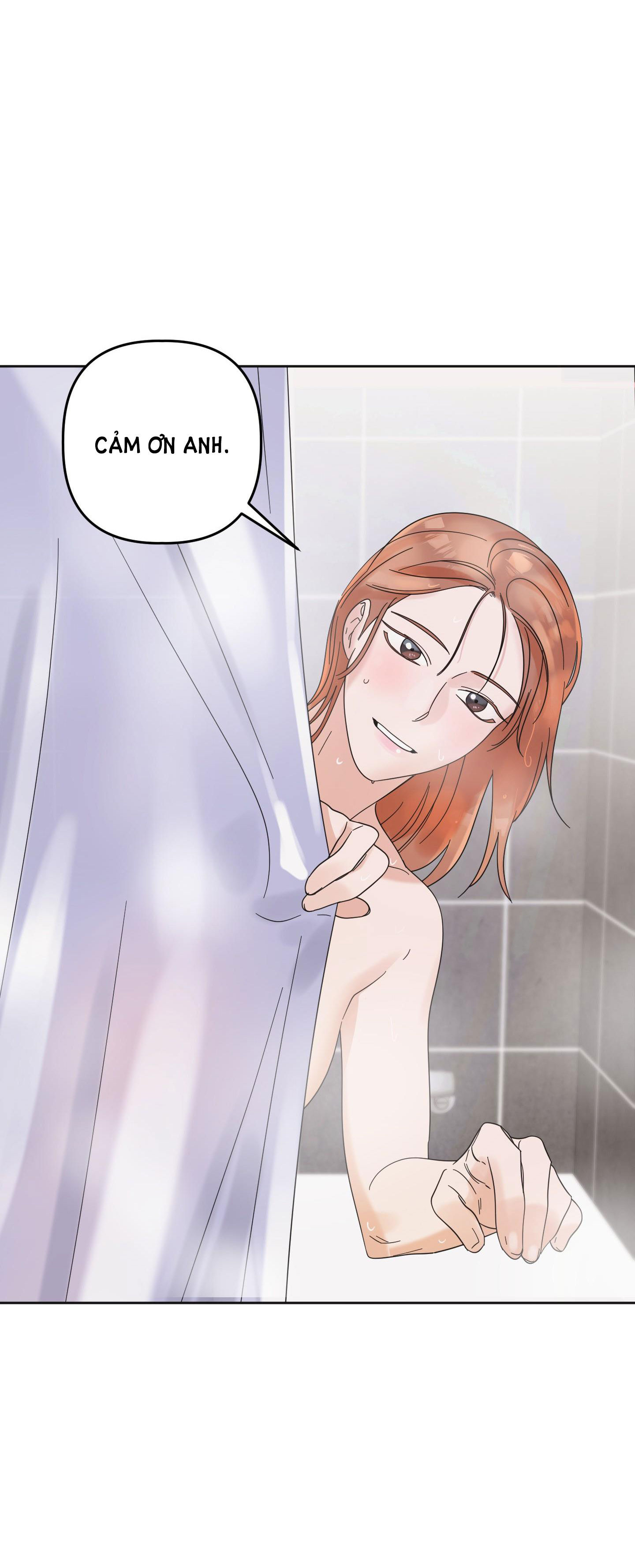 [18+] soldam tv chapter 12.2 17