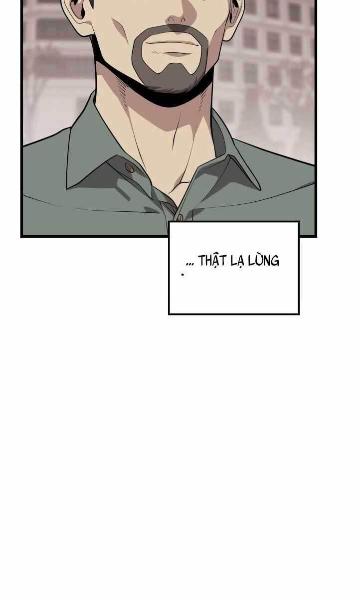 linh hồn ở nhà ga seoul chapter 63 25