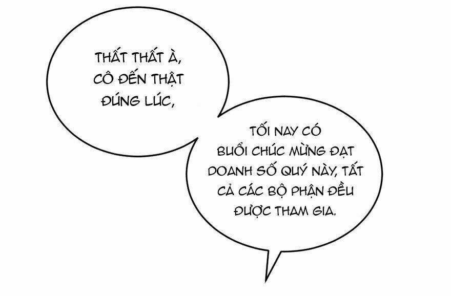 tiểu bạch điềm thê của long thiếu chapter 36 35