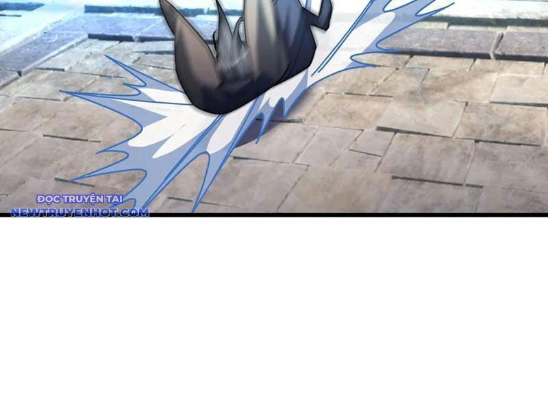 ngủ say vạn cổ: xuất thế đẩy ngang chư thiên chapter 45 155