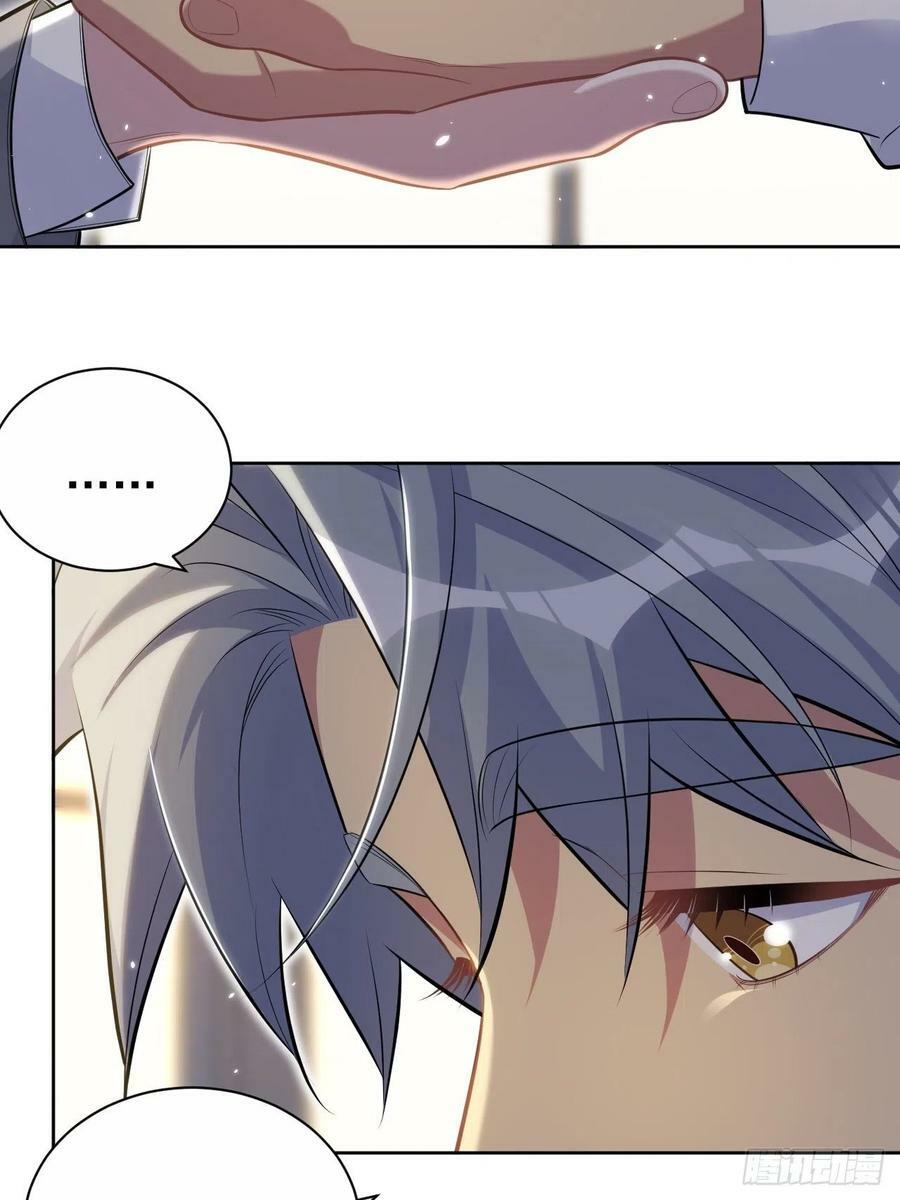 bố vợ đại nhân là bà xã chapter 201 14