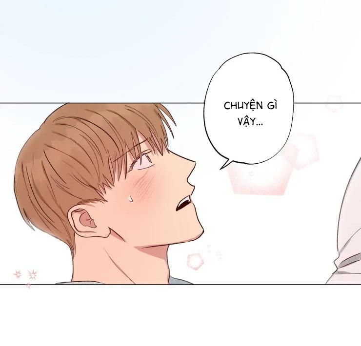 bắt đầu từ việc sống chung chapter 6 49