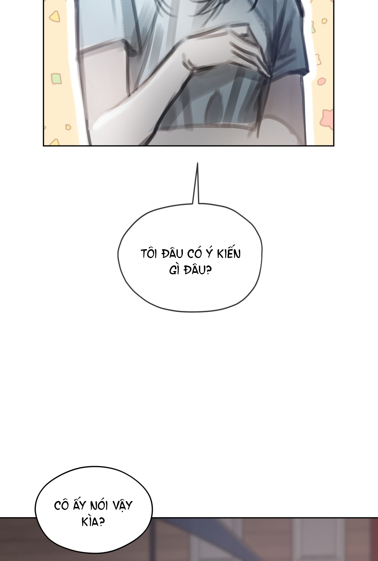 doppio senso chapter 83.1 35