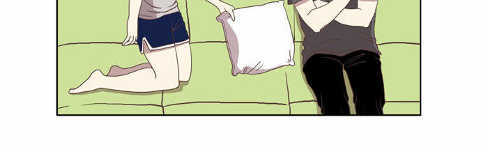 thế giới con gái chapter 9 51